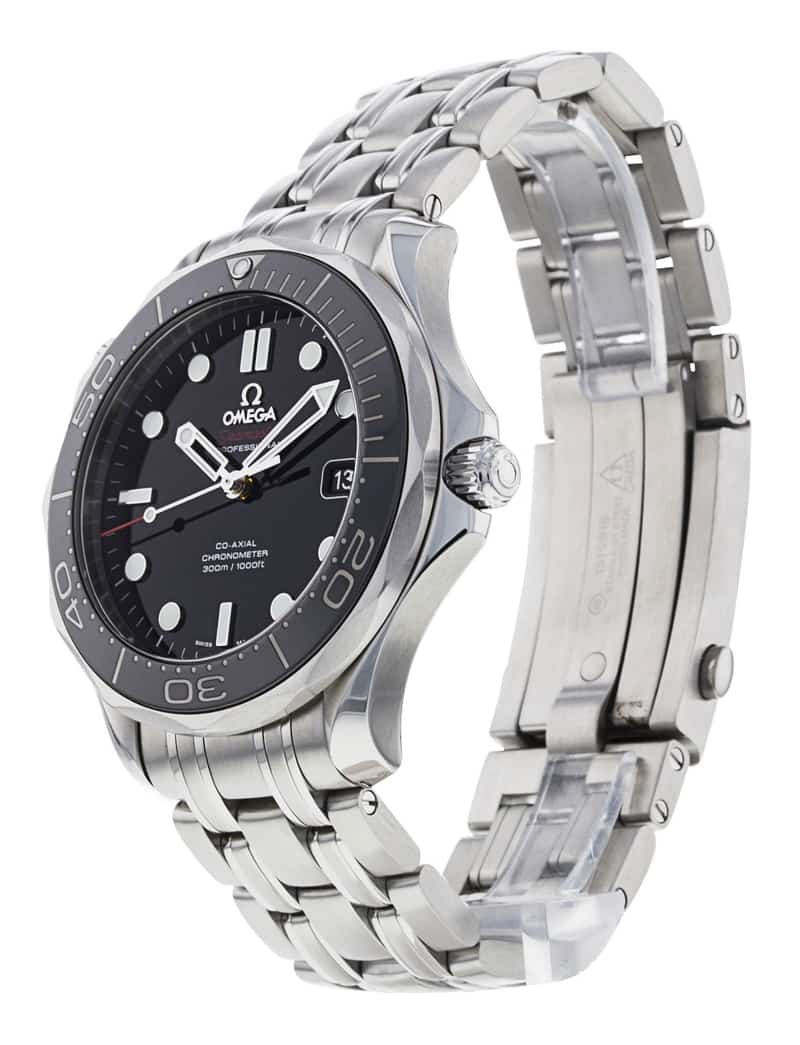 Omega Seamaster 300m 212.30.41.20.01.003